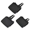 A/C Vent Grille Outlet Tab Clip for Mercedes Benz GL GLE W166 W292 (Rear)