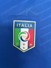 2012 Retro Italy Home Soccer Shirt 1:1 Thai Quality