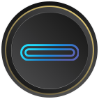 KUU YOBOOK Laptop, 13.5 inch 3K 3000*2000 resolution HD screen Intel Pentium Processor Windows10 42