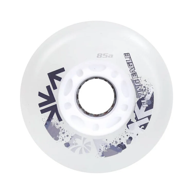 Flying Eagle Novaled Multi Wheel