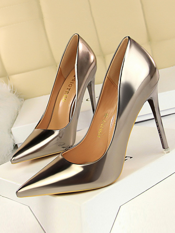 zapatos shoes online