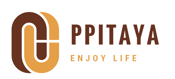 ppitaya