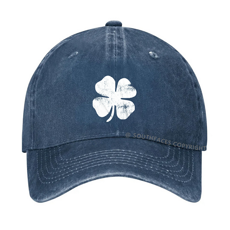St. Patrick's Day Hat