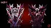 1/6 Scale Holy Sword Form Ken Kaneki with LED - Tokyo Ghoul Resin Statue - Fiend Studio