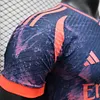 2024/2025 Player Edition Real Madrid Special Edition Football Jersey 1:1 Thai Quality