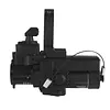 Clip On Thermal Imager Model Night Sight Goggles Model for Professional Outdoor