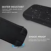 Carrying Case