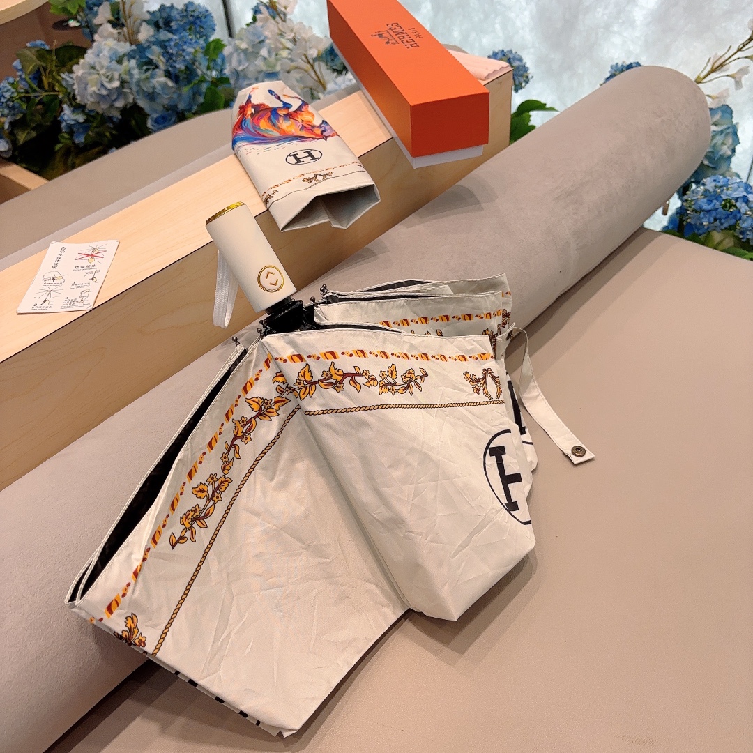 9d55e66bd14bc0a7143e641e8db25079