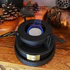 Batu Black Swordsman S+ alcohol stove mineral oil stove courtyard tea stove exquisite picnic stove portable stove silent stove