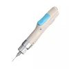 PX2300 Electric Screwdriver for Mobile Phone Repair, Dedicated Electric Screwdriver for Disassembling Mobile Phones and Laptops