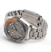 Omega 215.90.44.21.99.001 Seamaster Planet Ocean 600M Co-Axial-Master - New
