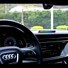 32 RGB LED Light bar Music Sound Pickup Light TV Light Environment Rhythm com deskt Game car Night Light Atmosphere