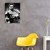 [Big Size]Johnny Cash - Vintage Metal Signs - 30*40cm - Music