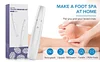 Father's Day - Electric Feet Callus Remover