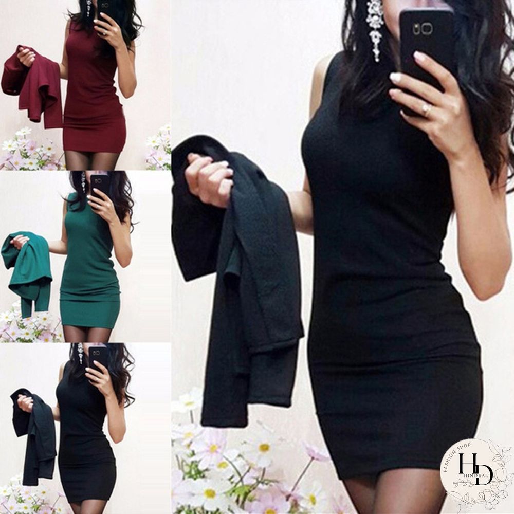 Spring Women Solid Color Long Sleeve Short Jacket Multi-layer Slim Round Collar