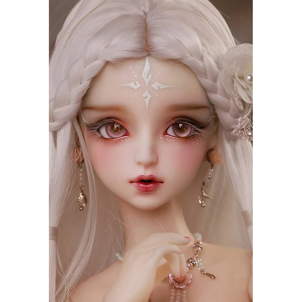 Бжд. Кукла БЖД BJD. Куклы БЖД Доллс. ООАК BJD. ООАК куклы БЖД.