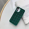 2023 Lovely Stress Reliever Silica Protective Case For iPhone 12 Pro Max 12 Mini 11 Pro Max