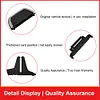 AC Slider Clips Air Vent Tab Vent Outlet Clip for BMW 5 Series G30 G38 2018-2023
