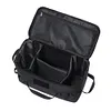 Gas Stove Canister Pot Carry Bags 600D Oxford Pouch Picnic Bag Outdoor Equipment