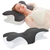 Neck Support Memory Pillow