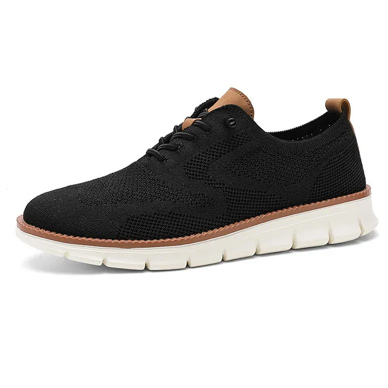 Ultra Comfortable Orthopedic Shoes