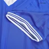 Vintage Soccer Jersey Everton Home 1985