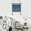 Diamond Painting Hanging Frame (free)-tool