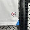 2024/2025 Cruz Azul Away Football Shirt 1:1 Thai Quality