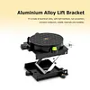 Aluminium Alloy Lift Bracket Anti-corrosion Lifter Table for Engraving Lab Tools