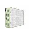 Ace25c night scene atmosphere photography fill light, travel photography outdoor pocket outdoor photography light, full color portable LED photography camera dedicated constant light
