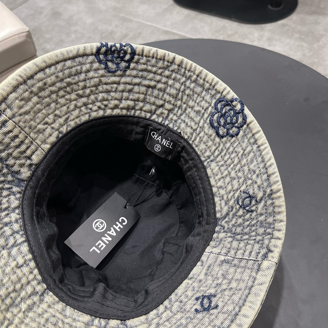 9d673633675a83506ca64c3f4f8b3518