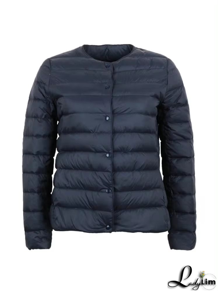 Casual and Stylish general Coat