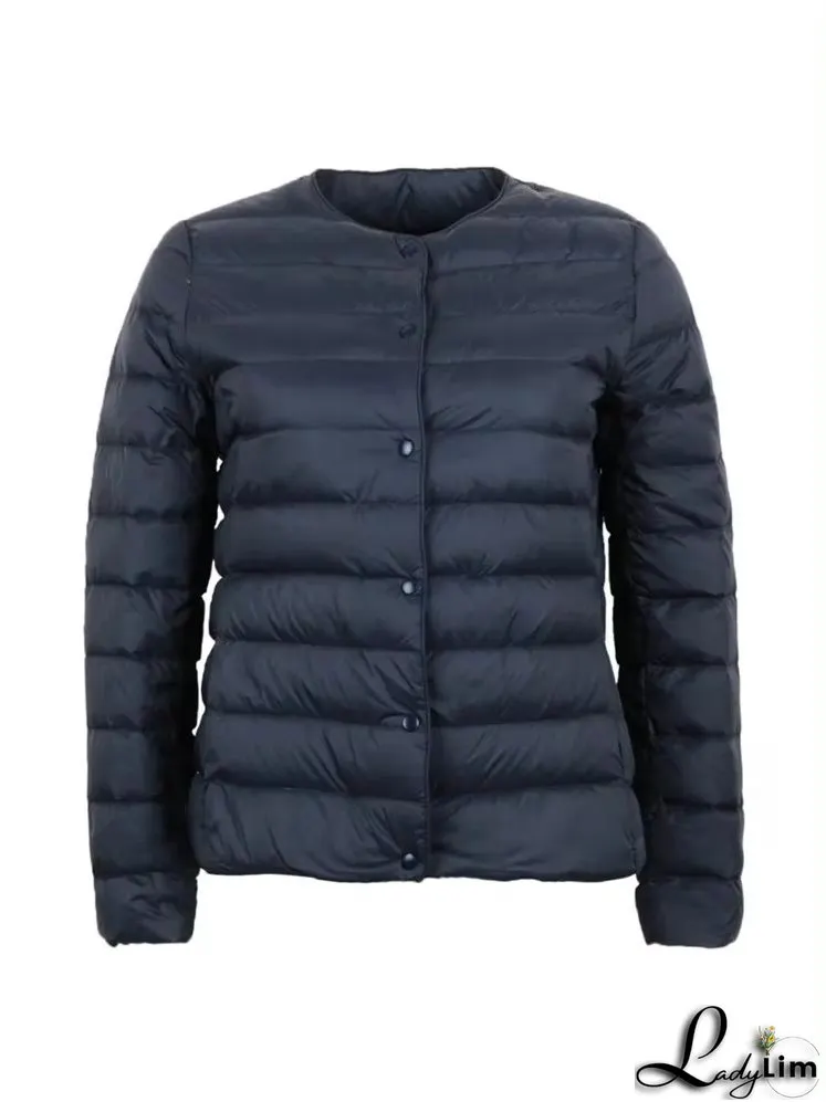 Casual and Stylish general Coat