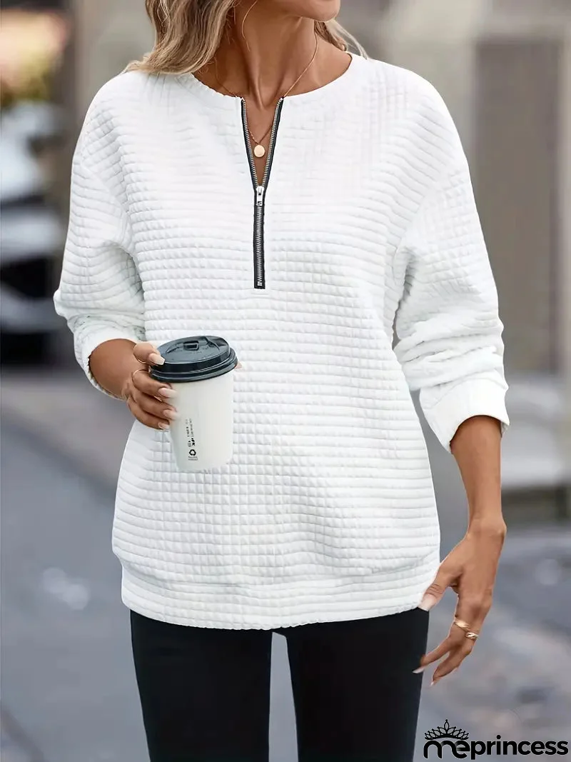 Chic and Versatile general Shirt