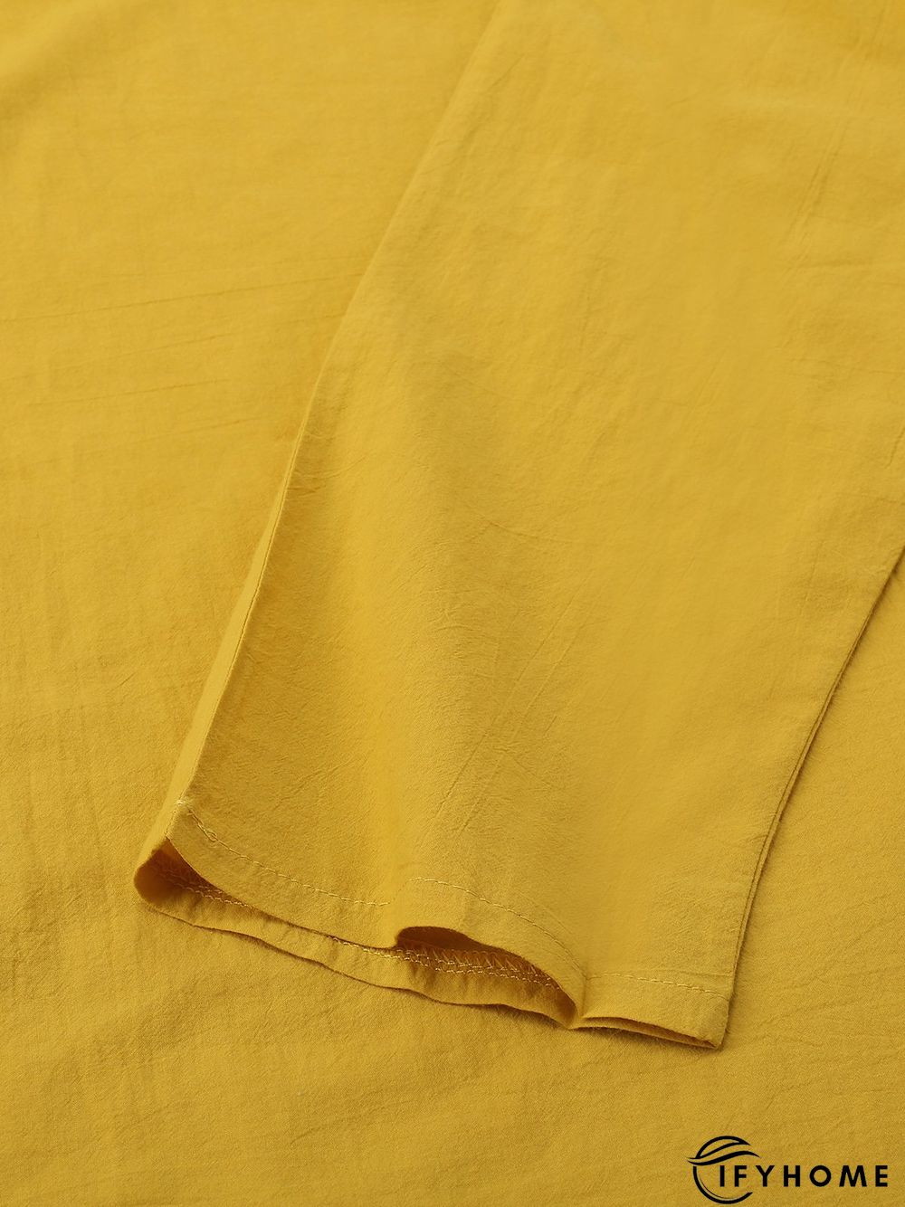 Long Sleeve T-shirt | IFYHOME