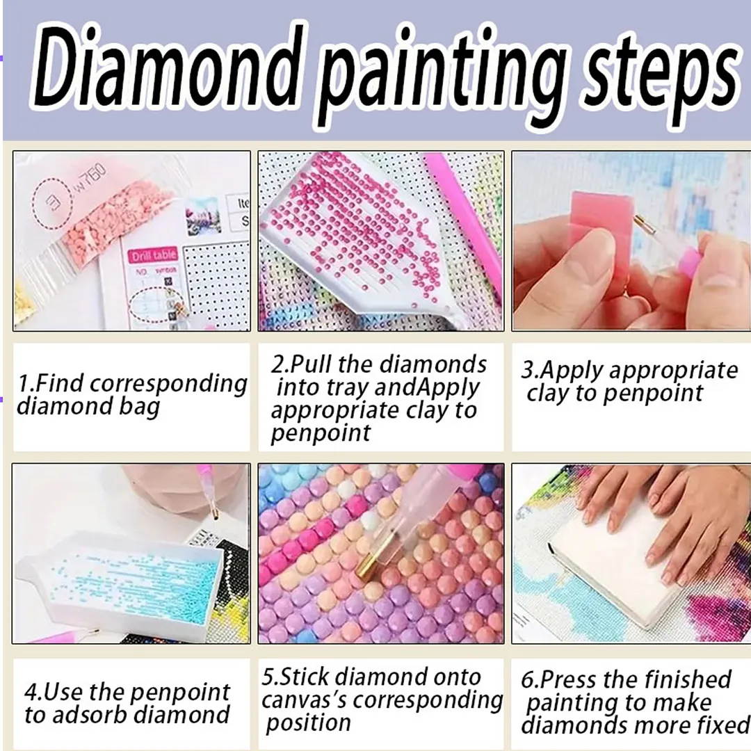 Easter Egg Special Shaped 5D DIY Partial Drill Diamond Painting Kits for Adults Beginners Home Decor Diamonds Dots Gem Art Kits 11.81x11.81inch