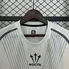 2024/2025 Venezia Away Football Shirt 1:1 Thai Quality