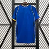 2004-2005 Retro Arsenal Away Football Shirt 1:1 Thai Quality