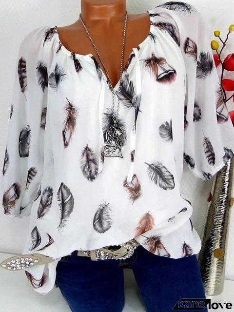 Tailored and Elegant winter Tank-Top