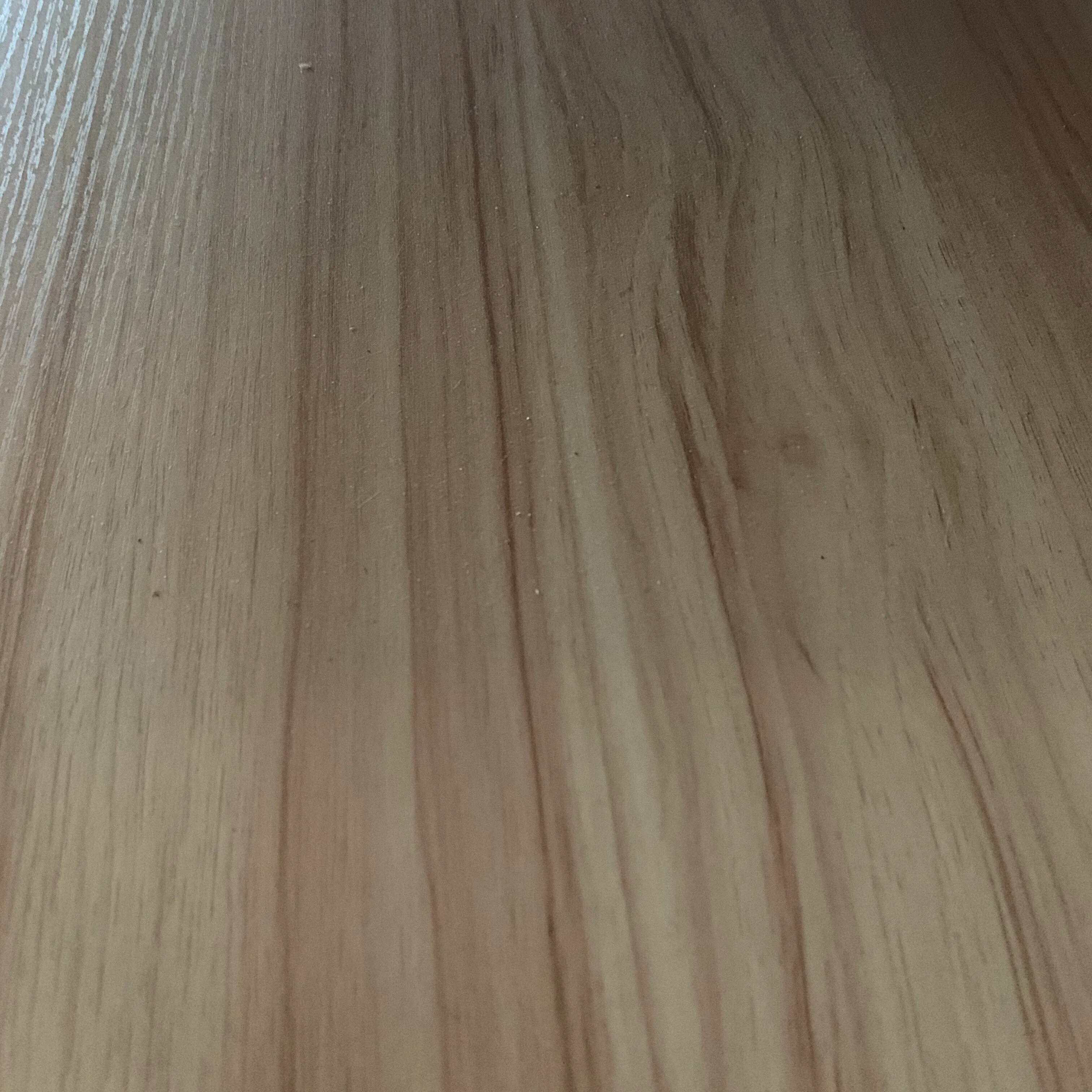 Plywood Table for RV Simple table top Can be Raised and Lowered 800*400mm table top With 2 cup holders aliexpress hwhongrv