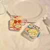 Cute Cartoon Airpods Protective Case for Airpods 1/2/3/pro