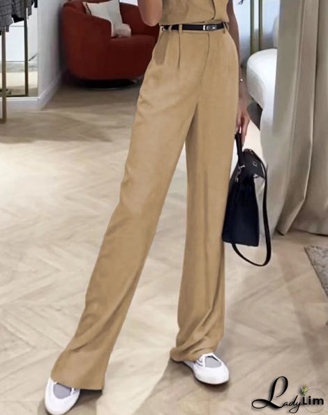 Comfortable and Stylish winter Set