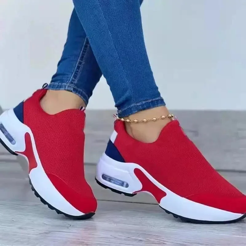 Classy and supportive orthopedic Shoes