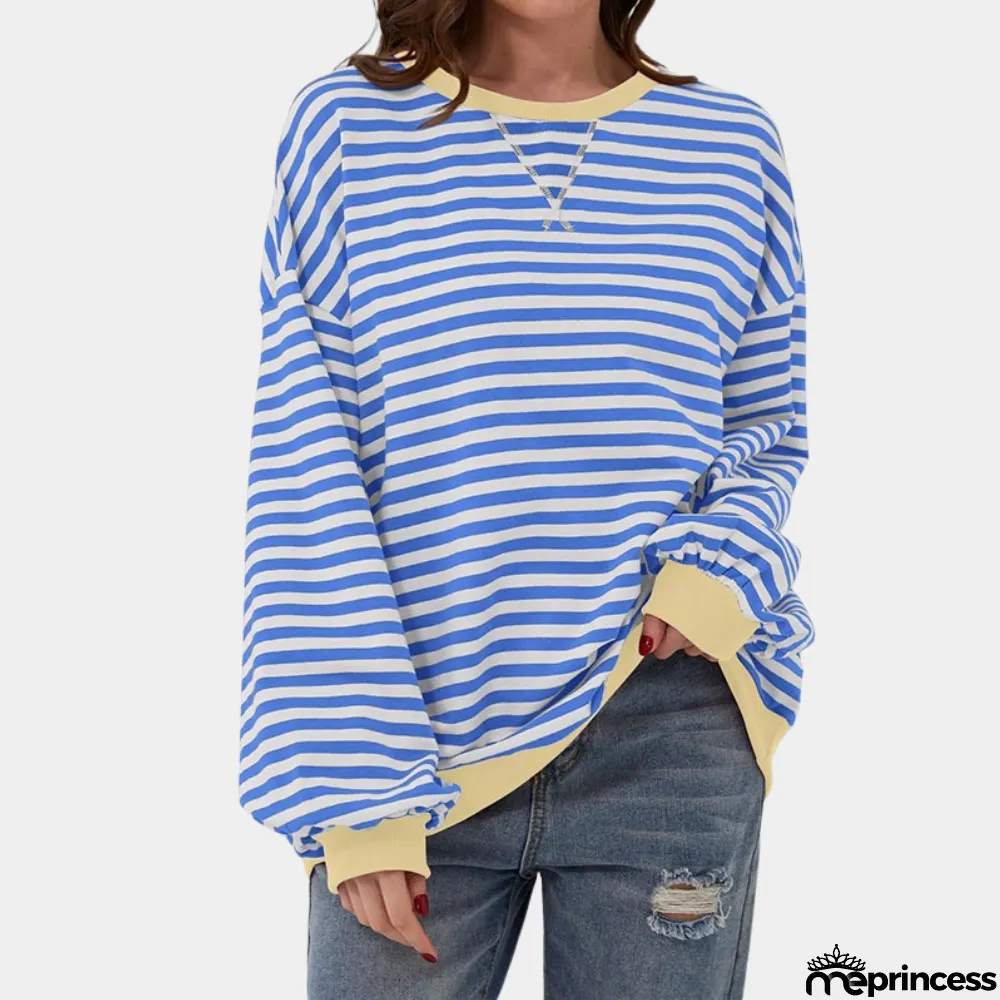 Tailored and Elegant general Sweater