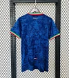 2025 Italy Home Football Shirt 1:1 Thai Quality
