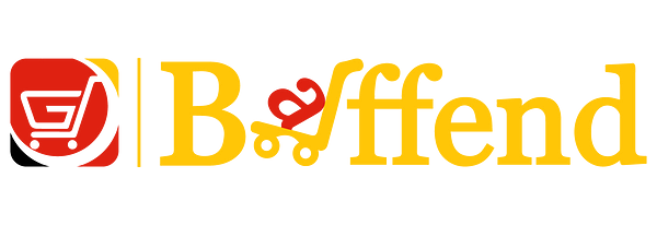 baffend
