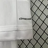 2015/2016 Retro Real Madrid Home Football Shirt Kids Size 1:1 Thai Quality