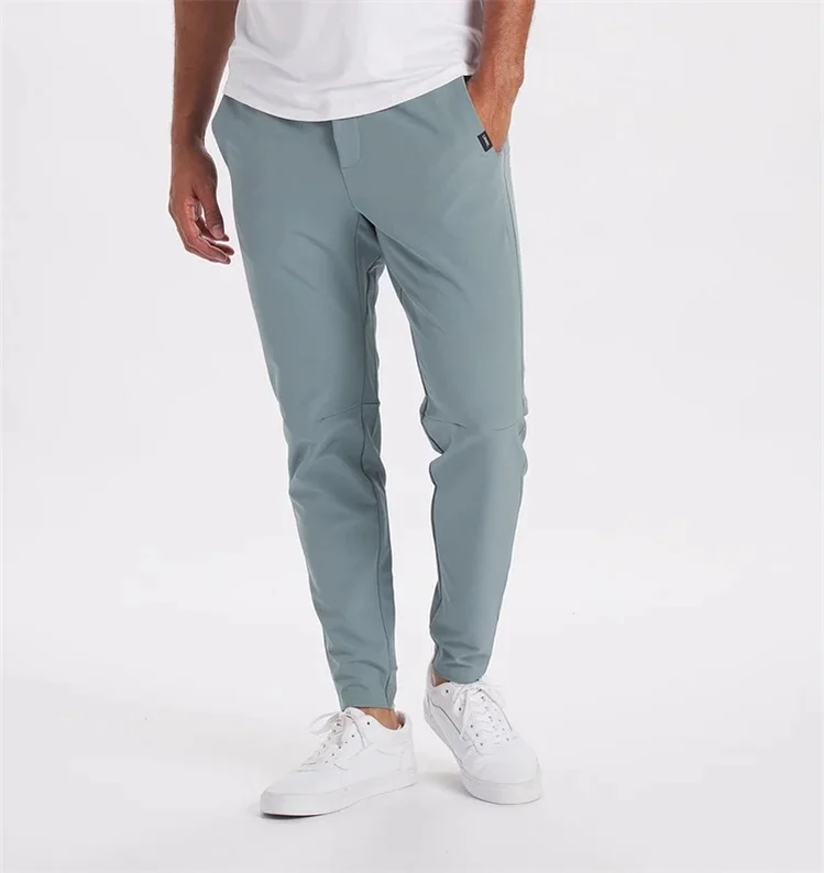 Stretch Suit Pant（BUY 2 FREE SHIPPING）