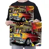 [Big Size]Speed Shop - Metal Tin Signs(12*16Inch) - Garage