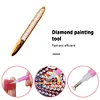 Best lowest diamond painting - Coodeals diamond painting